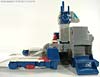 G1 1987 Fortress Maximus - Image #122 of 274