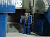 G1 1987 Fortress Maximus - Image #125 of 274