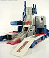 G1 1987 Fortress Maximus - Image #128 of 274