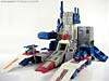 G1 1987 Fortress Maximus - Image #130 of 274