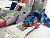G1 1987 Fortress Maximus - Image #131 of 274
