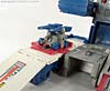 G1 1987 Fortress Maximus - Image #135 of 274