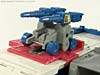 G1 1987 Fortress Maximus - Image #136 of 274
