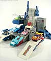 G1 1987 Fortress Maximus - Image #143 of 274