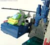 G1 1987 Fortress Maximus - Image #145 of 274