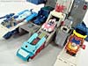 G1 1987 Fortress Maximus - Image #148 of 274