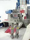 G1 1987 Fortress Maximus - Image #149 of 274