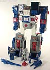 G1 1987 Fortress Maximus - Image #153 of 274