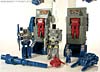 G1 1987 Fortress Maximus - Image #154 of 274