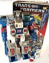G1 1987 Fortress Maximus - Image #155 of 274