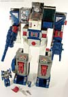 G1 1987 Fortress Maximus - Image #156 of 274
