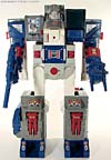 G1 1987 Fortress Maximus - Image #157 of 274