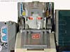 G1 1987 Fortress Maximus - Image #159 of 274