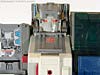 G1 1987 Fortress Maximus - Image #160 of 274