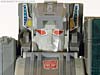 G1 1987 Fortress Maximus - Image #161 of 274
