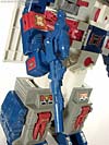 G1 1987 Fortress Maximus - Image #165 of 274