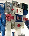 G1 1987 Fortress Maximus - Image #168 of 274