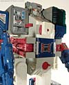 G1 1987 Fortress Maximus - Image #170 of 274