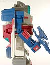 G1 1987 Fortress Maximus - Image #175 of 274