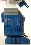 G1 1987 Fortress Maximus - Image #177 of 274