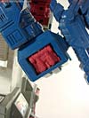 G1 1987 Fortress Maximus - Image #180 of 274