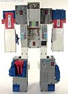 G1 1987 Fortress Maximus - Image #185 of 274
