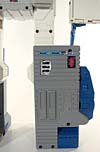 G1 1987 Fortress Maximus - Image #186 of 274