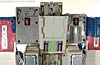 G1 1987 Fortress Maximus - Image #188 of 274