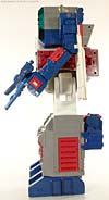 G1 1987 Fortress Maximus - Image #192 of 274