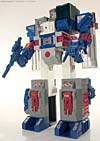 G1 1987 Fortress Maximus - Image #194 of 274