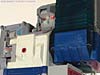 G1 1987 Fortress Maximus - Image #196 of 274