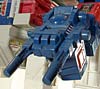 G1 1987 Fortress Maximus - Image #198 of 274