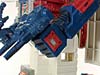 G1 1987 Fortress Maximus - Image #199 of 274