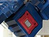 G1 1987 Fortress Maximus - Image #200 of 274