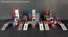 G1 1987 Fortress Maximus - Image #254 of 274