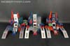 G1 1987 Fortress Maximus - Image #255 of 274