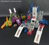 G1 1987 Fortress Maximus - Image #256 of 274