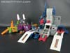 G1 1987 Fortress Maximus - Image #257 of 274