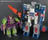 G1 1987 Fortress Maximus - Image #259 of 274