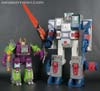 G1 1987 Fortress Maximus - Image #260 of 274
