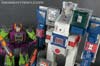 G1 1987 Fortress Maximus - Image #262 of 274