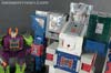 G1 1987 Fortress Maximus - Image #263 of 274