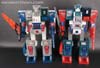 G1 1987 Fortress Maximus - Image #264 of 274