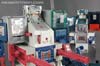 G1 1987 Fortress Maximus - Image #266 of 274