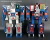 G1 1987 Fortress Maximus - Image #267 of 274