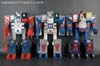 G1 1987 Fortress Maximus - Image #268 of 274