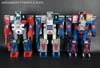 G1 1987 Fortress Maximus - Image #269 of 274