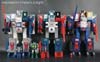 G1 1987 Fortress Maximus - Image #274 of 274