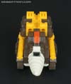 G1 1987 Nosecone - Image #2 of 61