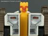 G1 1987 Nosecone - Image #23 of 61